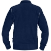 TS-FJ36189000160 - Image 2