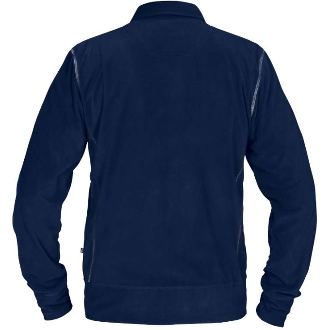 TS-FJ36189000160 - Image 2