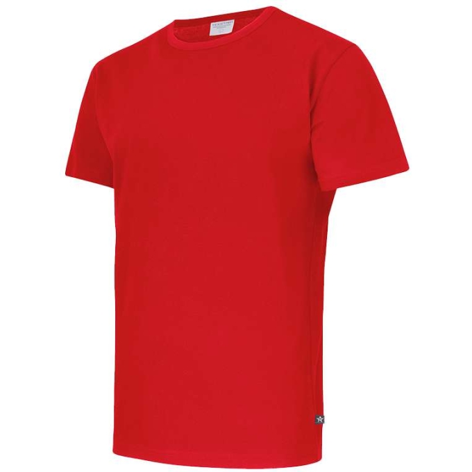TS-TS18156000160 - Image 2