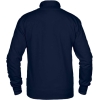 TS-HC04188000150 - Image 2