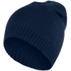TS-AC16188000100 - Image 1