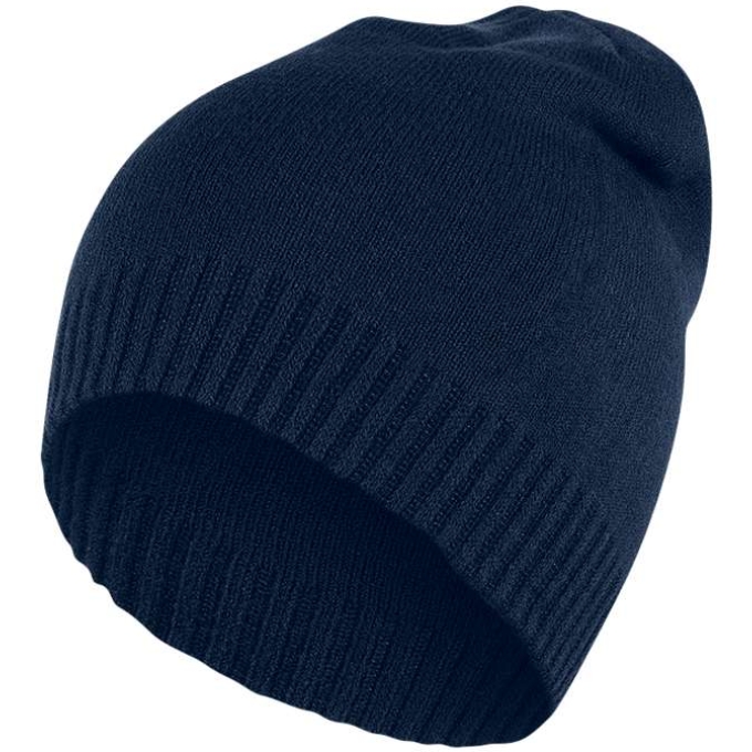 TS-AC16188000100 - Image 1