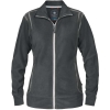 TS-WJ36196000150 - Image 1