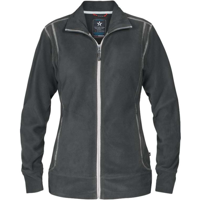 TS-WJ36196000150 - Image 1