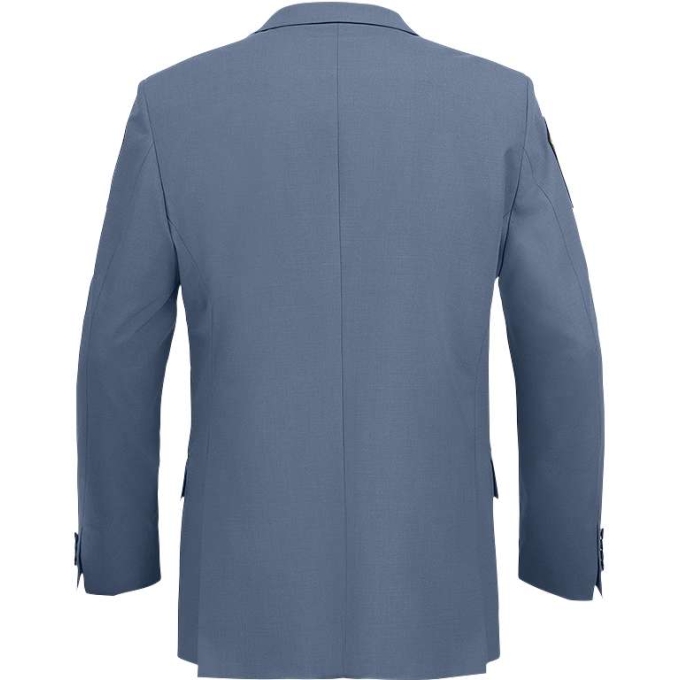 TS-OJ04186001170 - Image 2