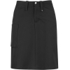 TS-WP18199000150 - Image 1