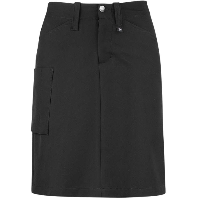TS-WP18199000150 - Image 1