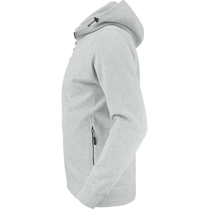 TS-HC09192000150 - Image 4
