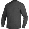 TS-SW13195000150 - Image 3