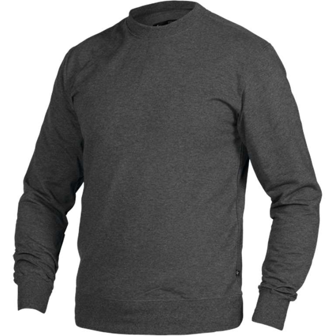 TS-SW13195000150 - Image 3