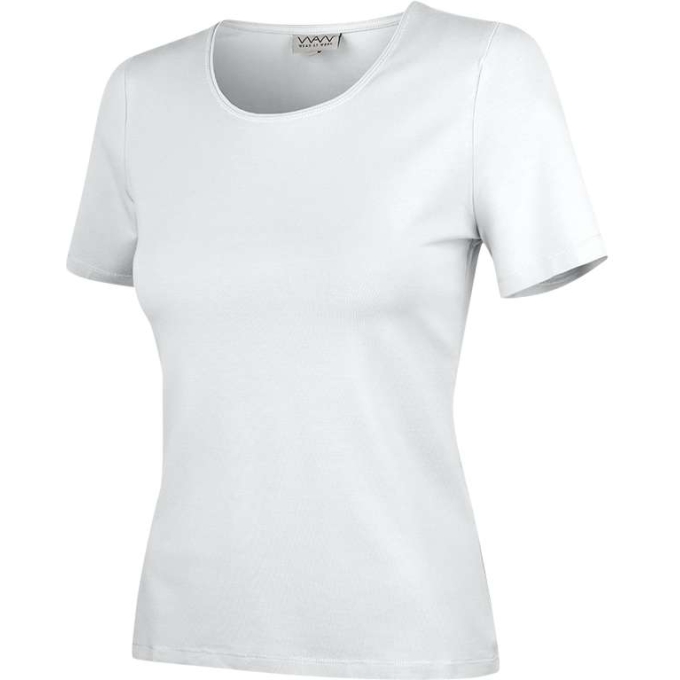 TS-W009101000150 - Image 2