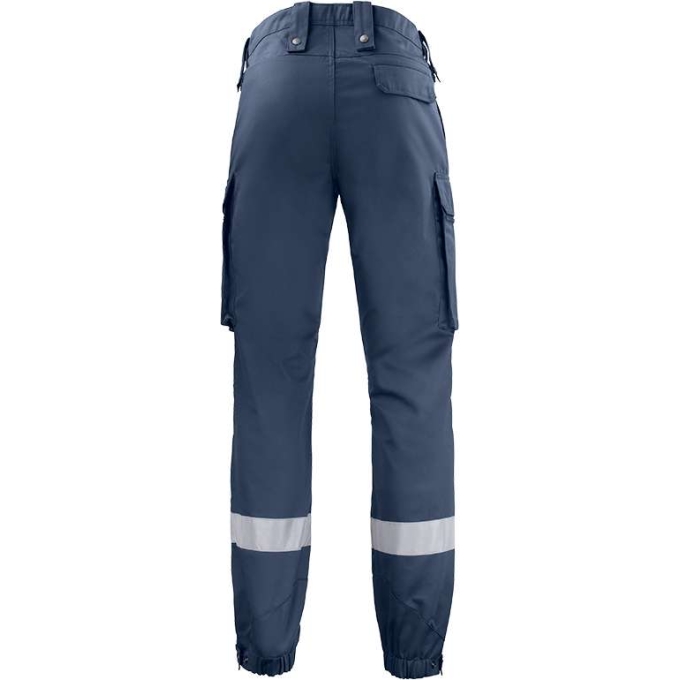 TS-OP011860030DA - Image 4