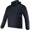 TS-FJ94189000150 - Image 2