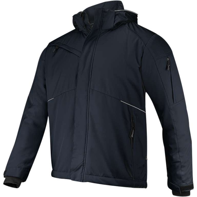 TS-FJ94189000150 - Image 2