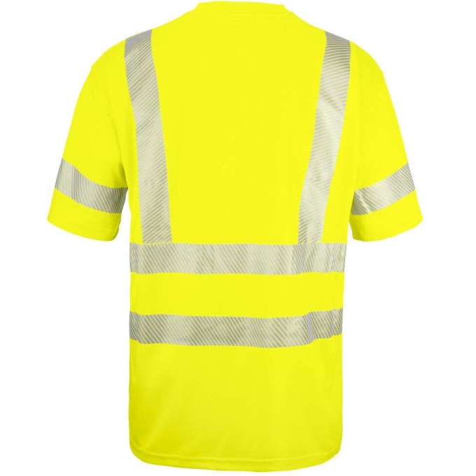JOB-65558465-2100-6 - Image 3