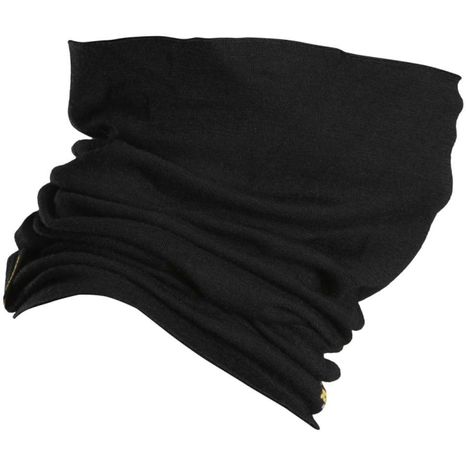 SNI-90760400000 - Image 5