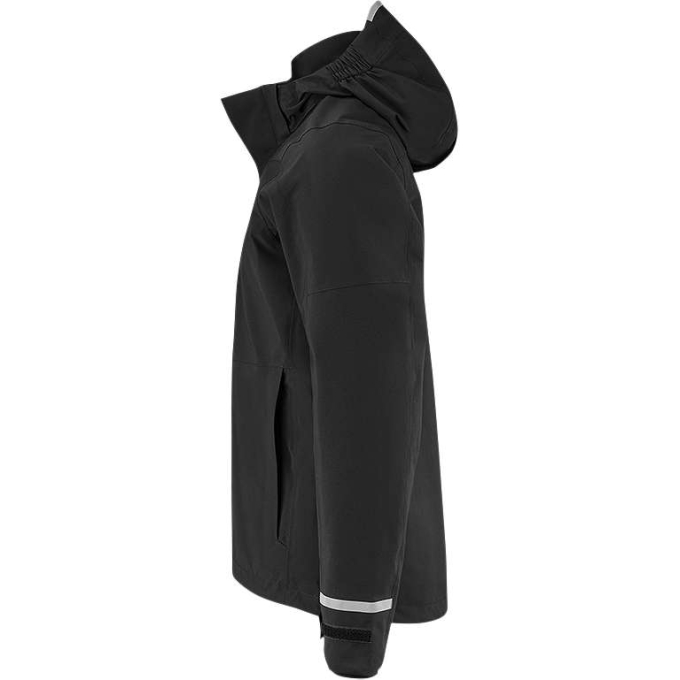 TS-FJ89199000150 - Image 3
