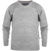 TS-PL04192000160 - Image 1
