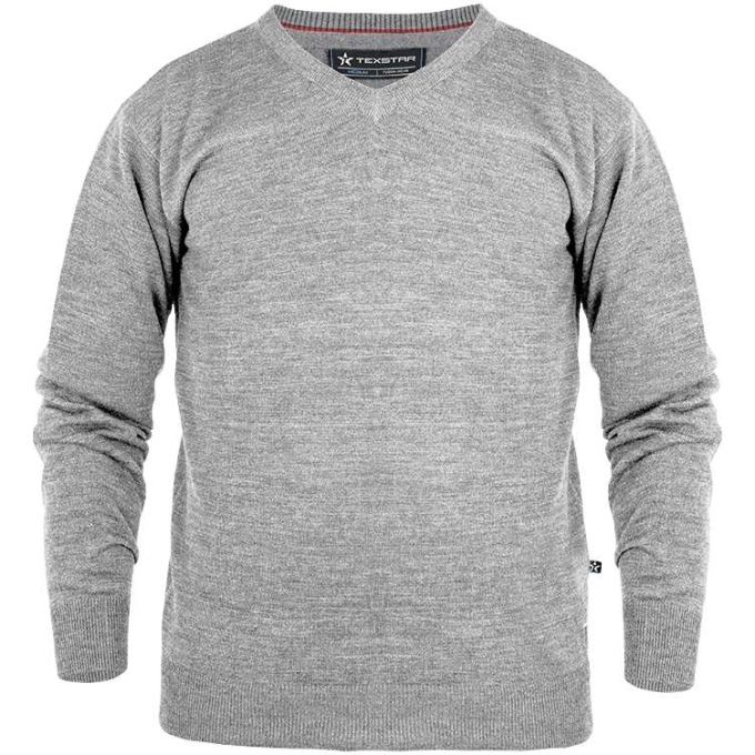 TS-PL04192000160 - Image 1