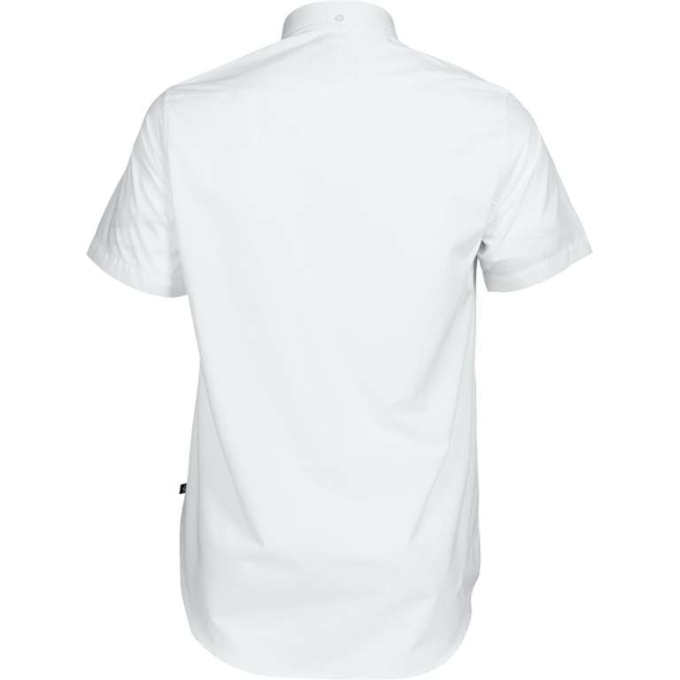TS-SH20101000150 - Image 2