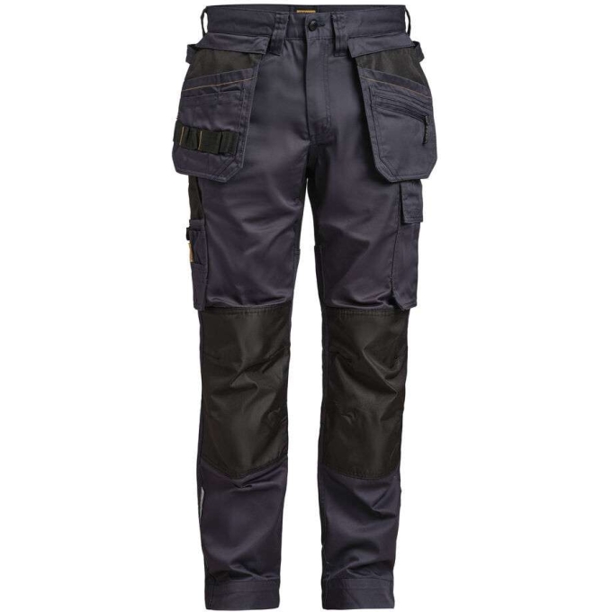 JOB-65232620-6799-C42 - Image 1