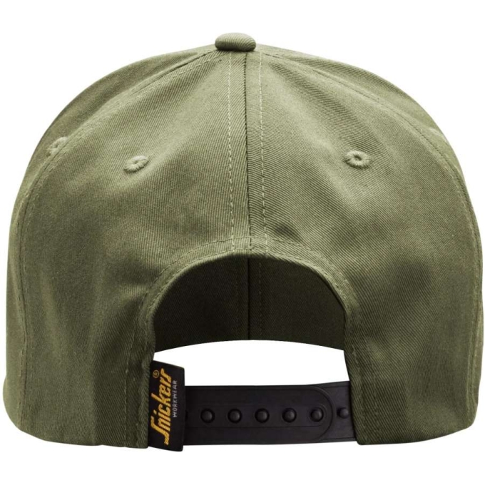 SNI-90793104000 - Image 2
