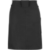 TS-WP18199000150 - Image 3
