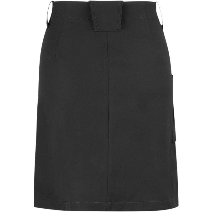 TS-WP18199000150 - Image 3