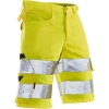 JOB-65220462-2100-C44 - Image 1