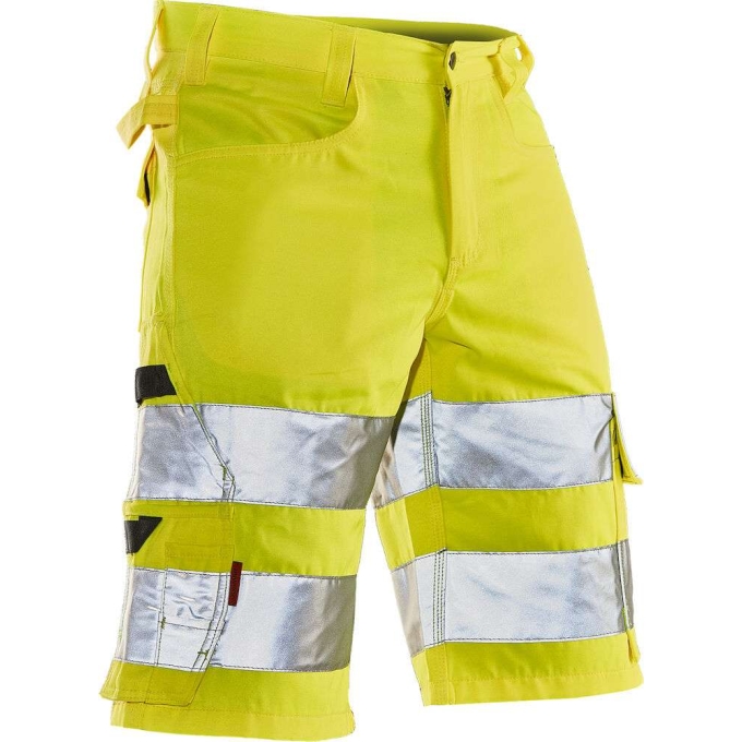 JOB-65220462-2100-C44 - Image 1