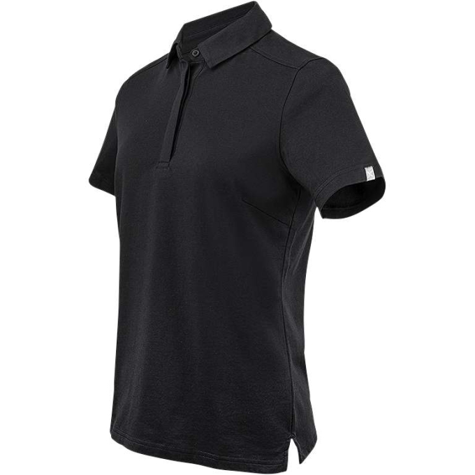 TS-PW26199000150 - Image 2