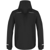 TS-FJ89199000150 - Image 4