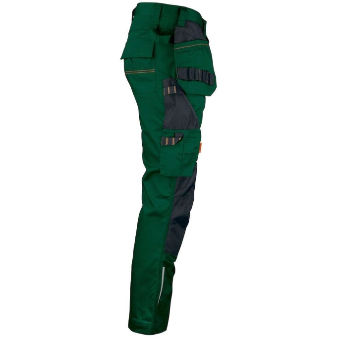 JOB-65232220-7599-C42 - Image 5