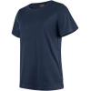 TS-WT24188000150 - Image 2