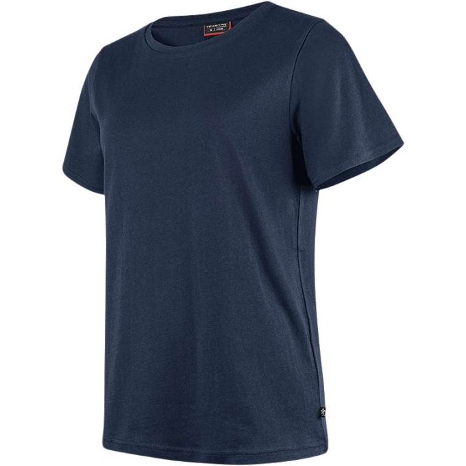 TS-WT24188000150 - Image 2