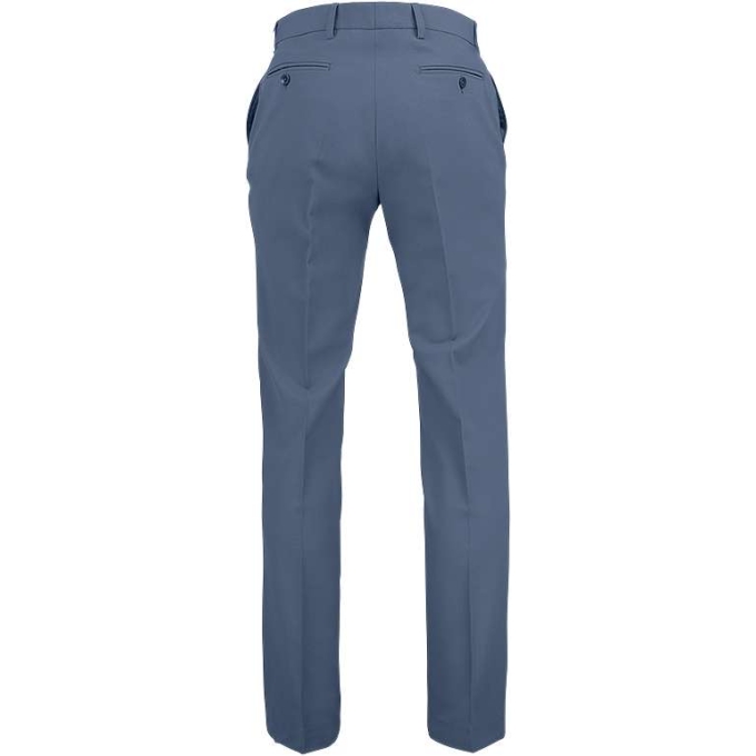 TS-OP04186001170 - Image 2