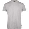 TS-TS13192000140 - Image 1