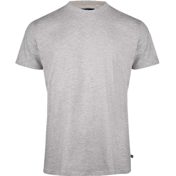 TS-TS13192000140 - Image 1
