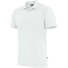 TS-PS21101000150 - Image 2