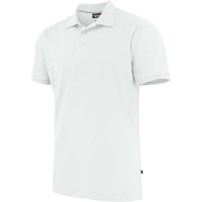 TS-PS21101000150 - Image 2
