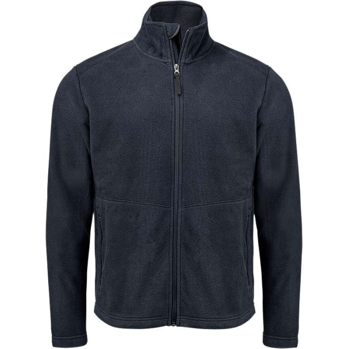 TS-FJ84189000160 - Image 1