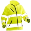 JOB-65121055-2100-3 - Image 1