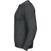 TS-PL05196000160 - Image 4