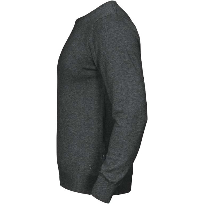 TS-PL05196000160 - Image 4
