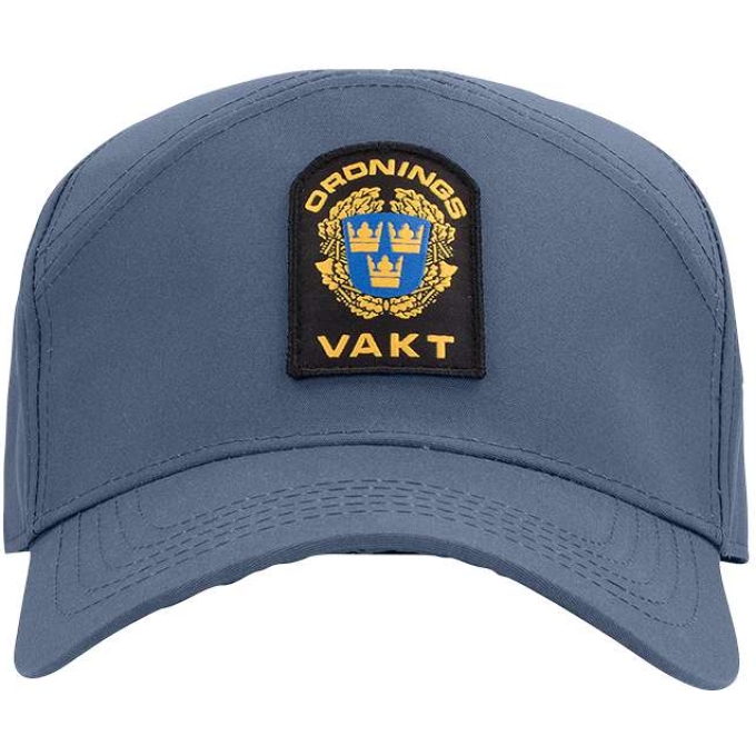 TS-OA02186000320 - Image 1