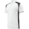 TS-PS07101990160 - Image 3