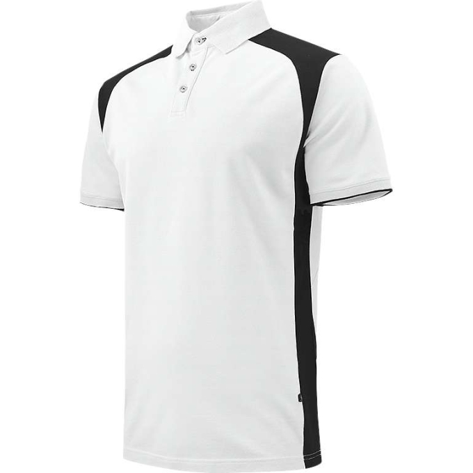 TS-PS07101990160 - Image 3
