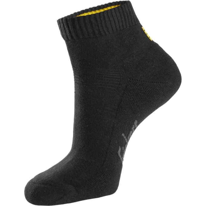 SNI-92210400040 - Image 1