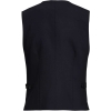 TS-VV04189000140 - Image 2