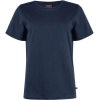 TS-WT24188000150 - Image 1